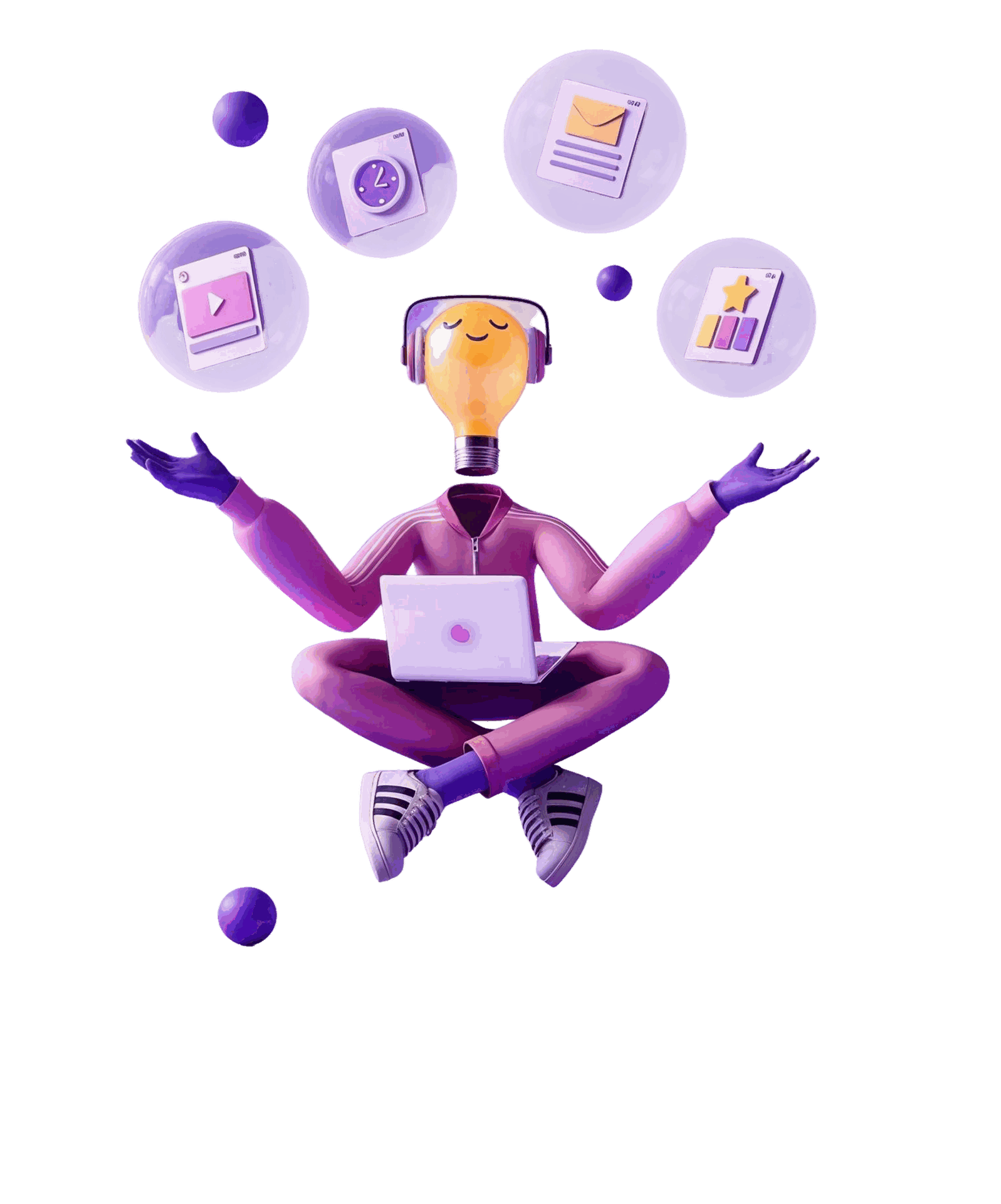 Brand Identity