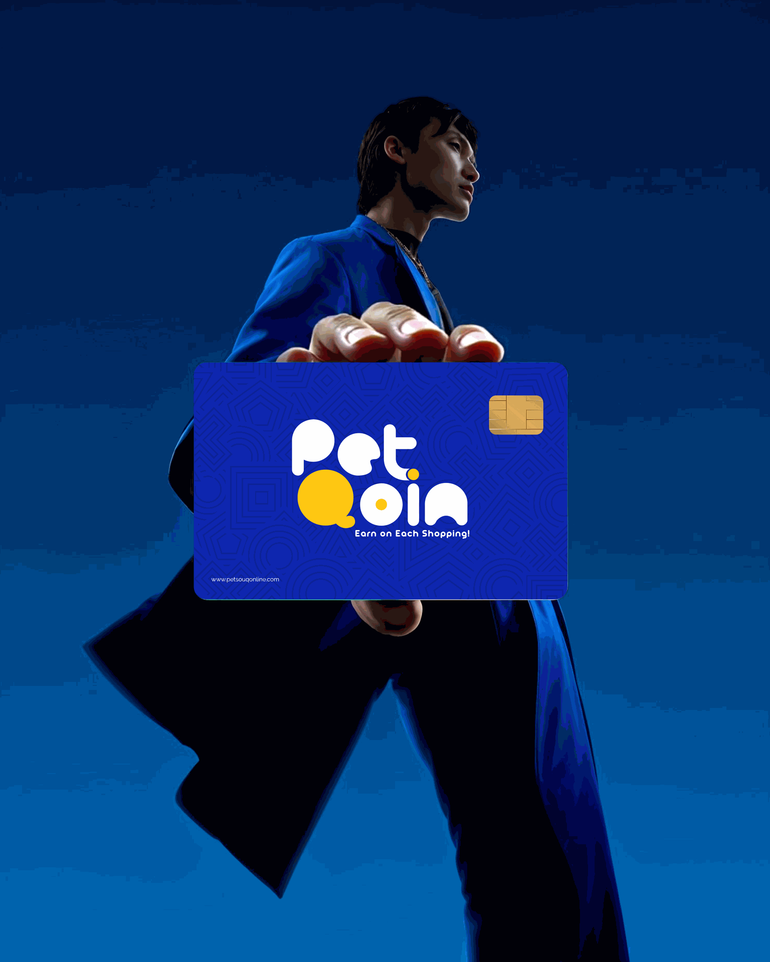 Portfolio Jor