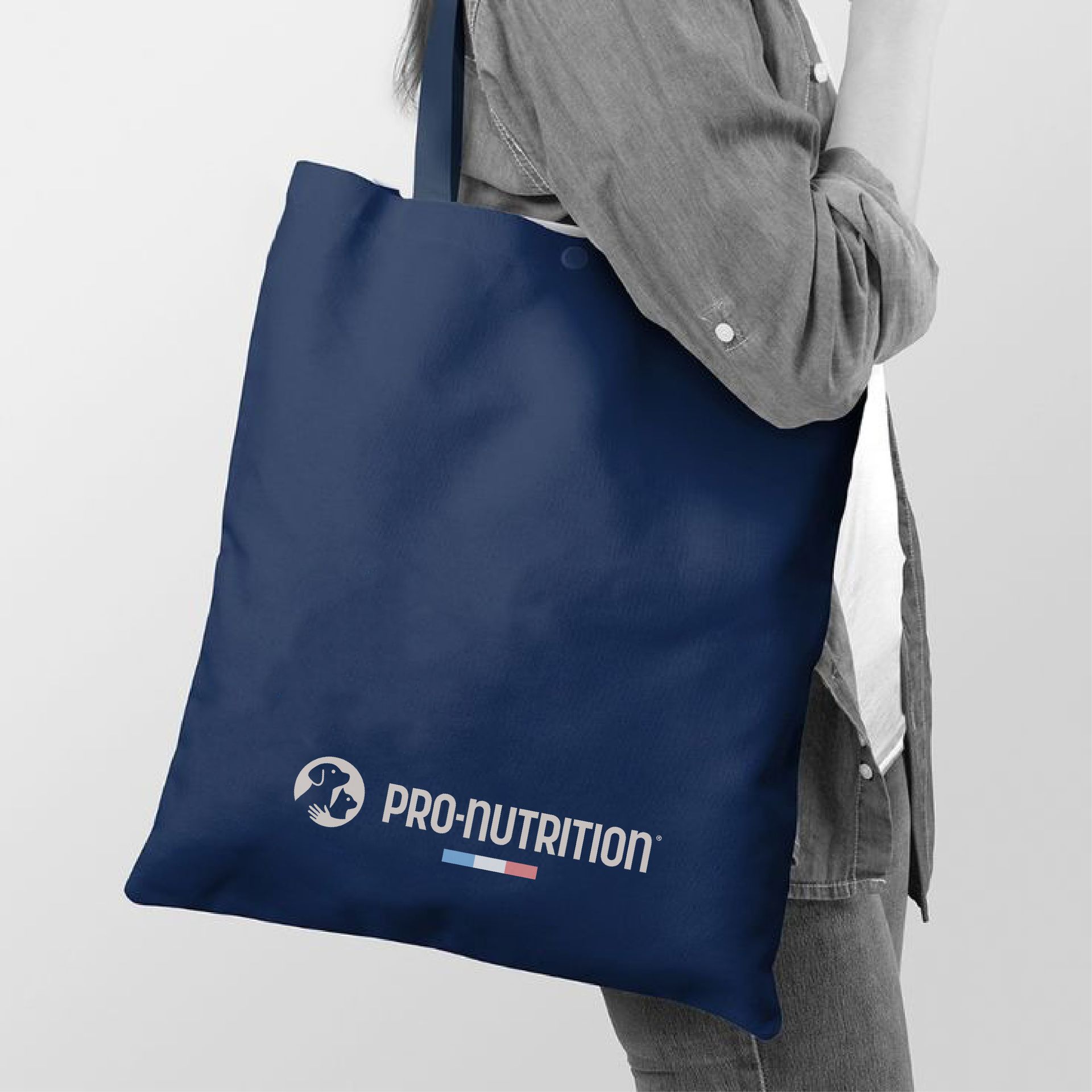 Portfolio Delta